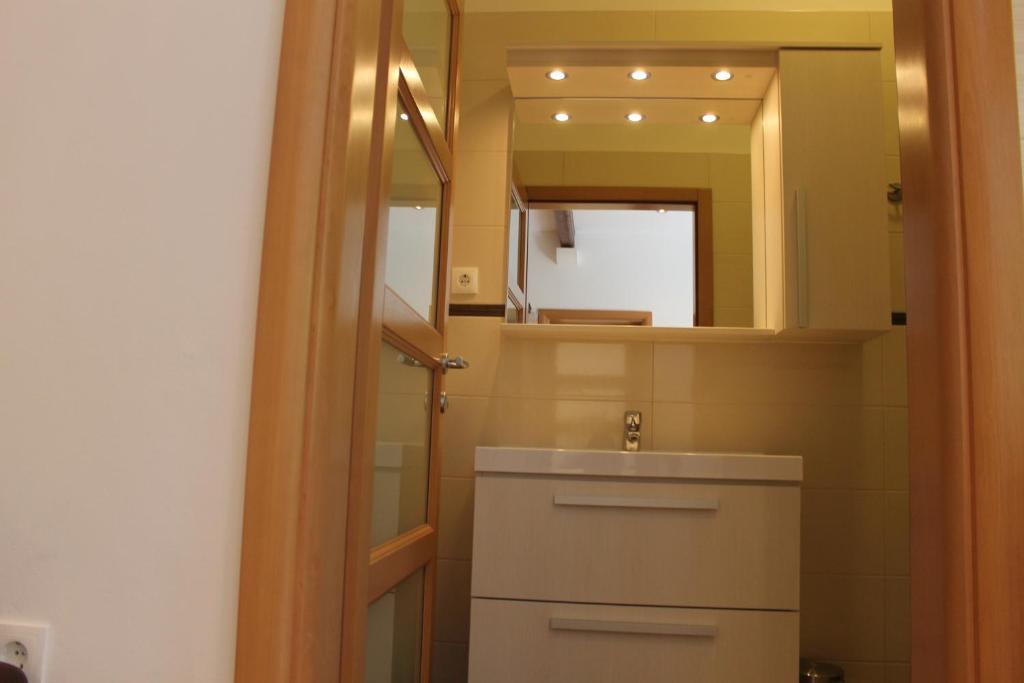 Guest House Ankora Skradin Room photo